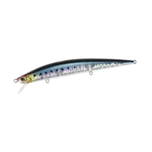 Duo Tide Minnow Slim 120 CPB0054