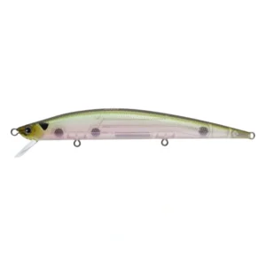 Duo Tide Minnow Slim 120 DEA0499