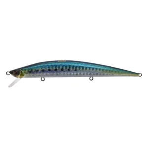 Duo Tide Minnow Slim 120 DHA0405