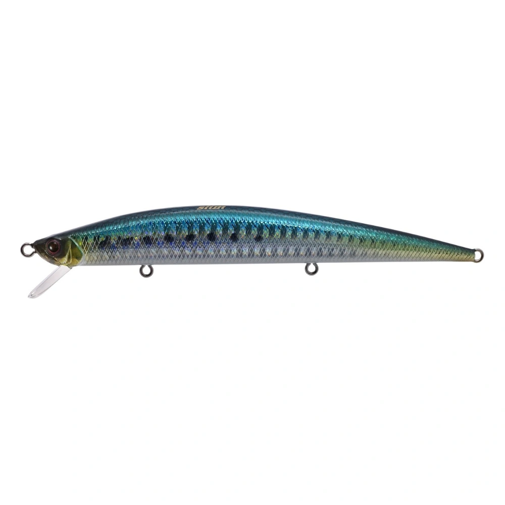 Duo Tide Minnow Slim 120 DHA0405