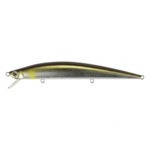 Duo Tide Minnow Slim 120 DRA3050