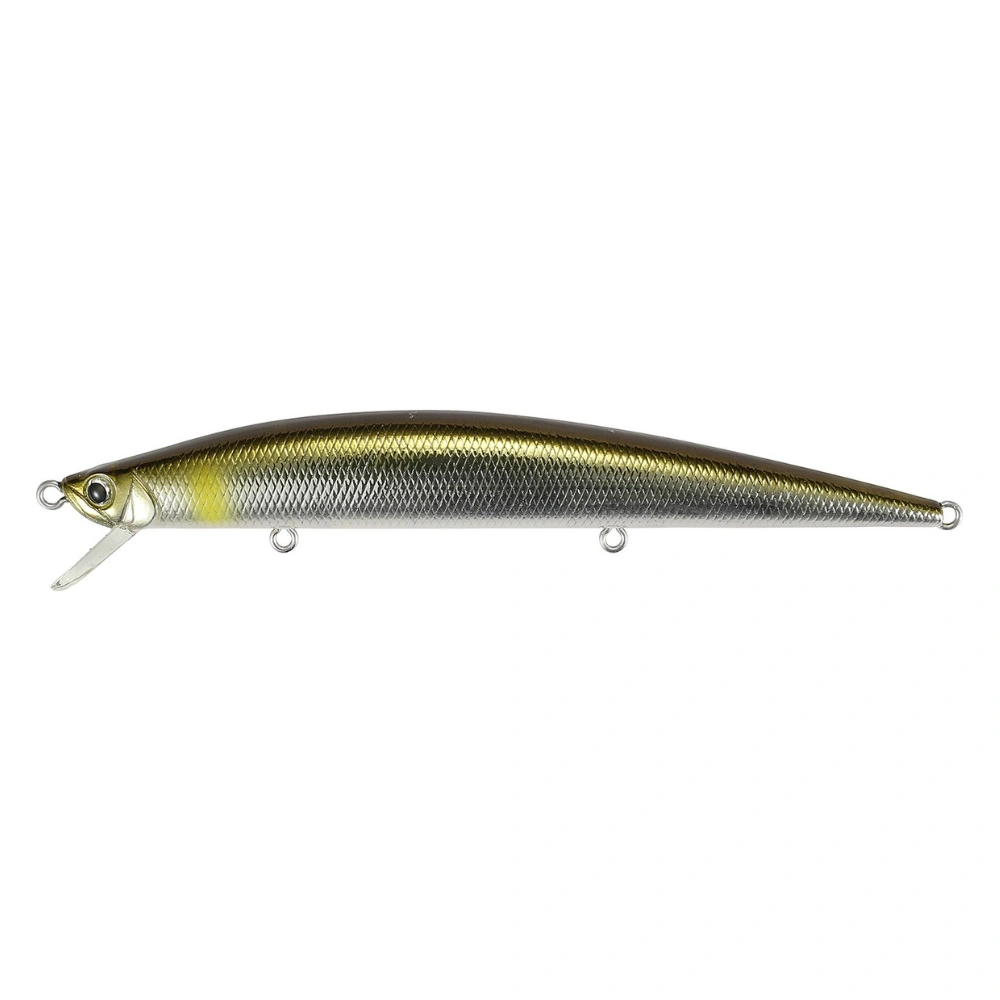 Duo Tide Minnow Slim 120 DRA3050