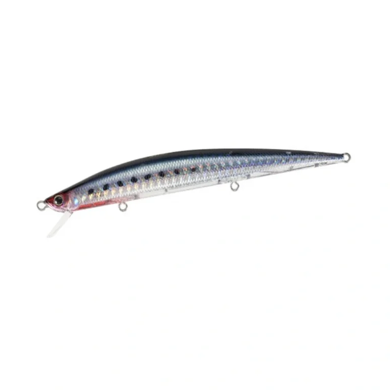 Duo Tide Minnow Slim 120 GHN0094