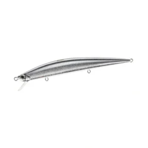 Duo Tide Minnow Slim 120 MCC0522