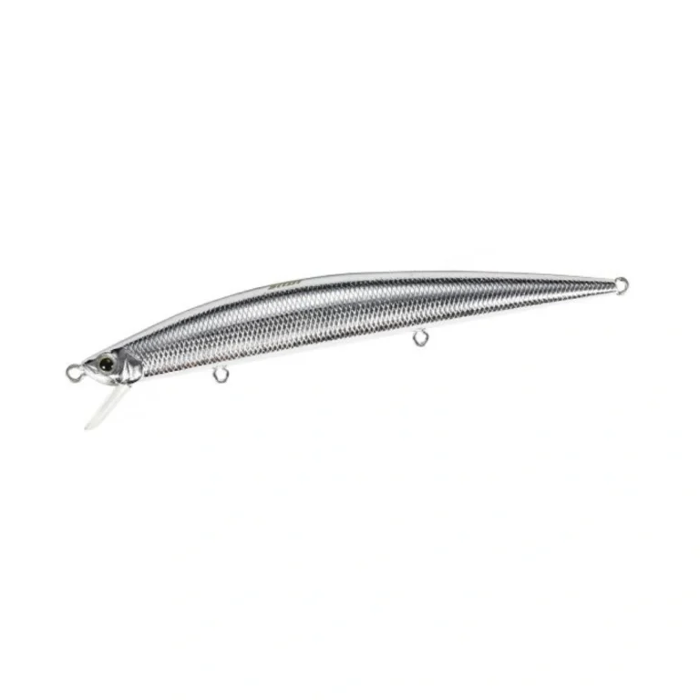 Duo Tide Minnow Slim 120 MCC0522