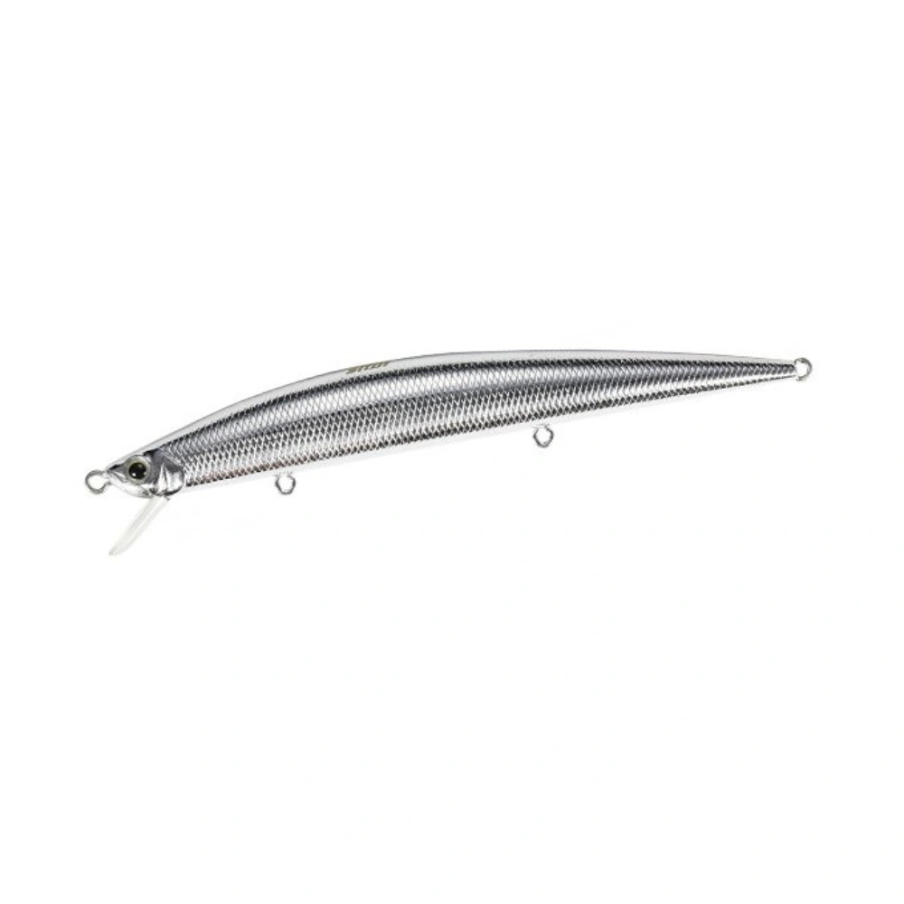 Duo Tide Minnow Slim 120 MCC0522