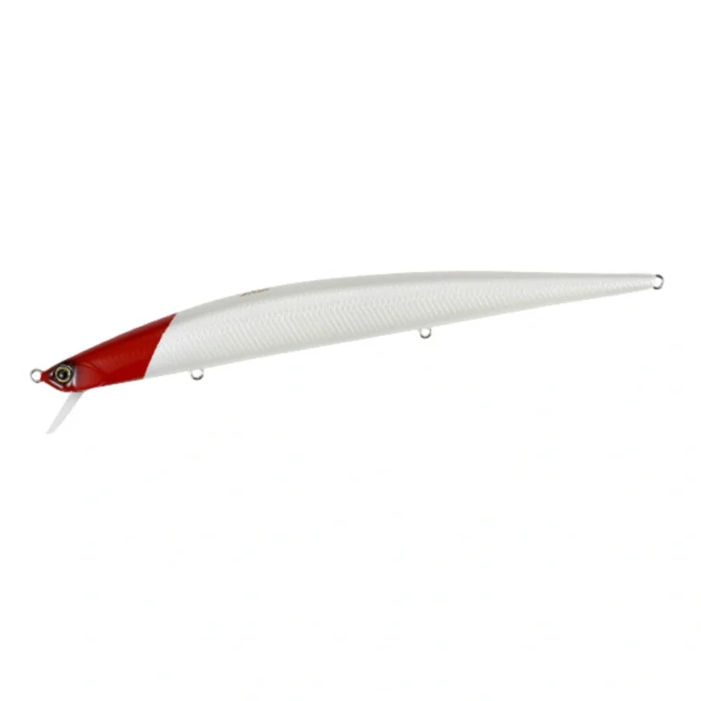 Duo Tide Minnow Slim 175 ACC0001