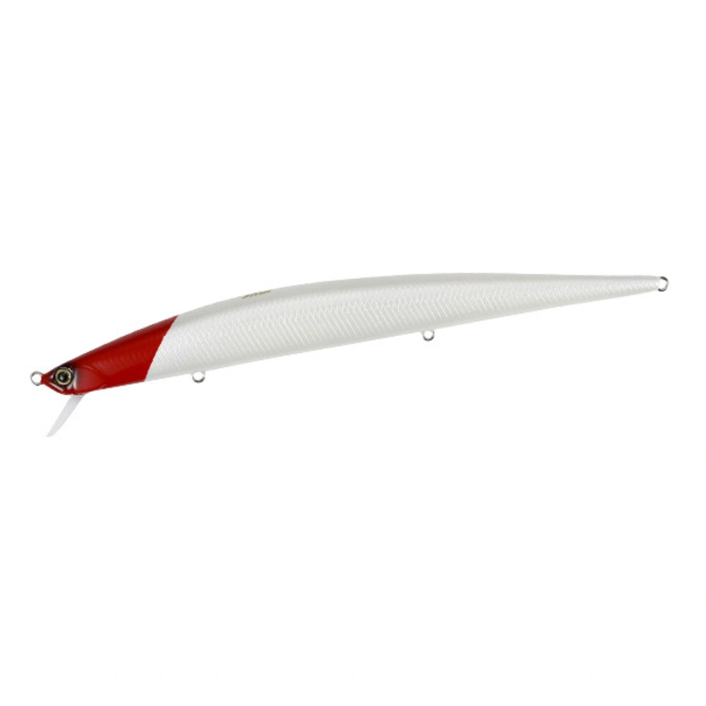 Duo Tide Minnow Slim 175 ACC0001