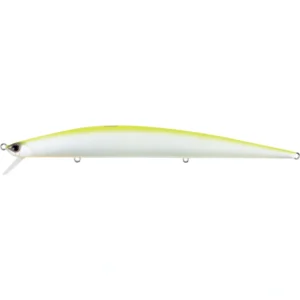Duo Tide Minnow Slim 175 ACC0039