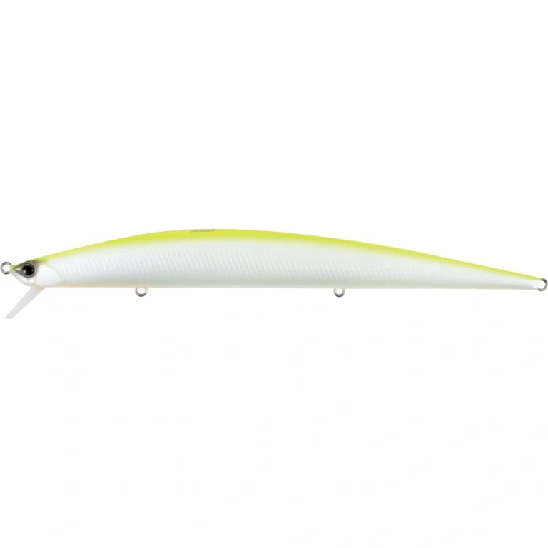 Duo Tide Minnow Slim 175 ACC0039