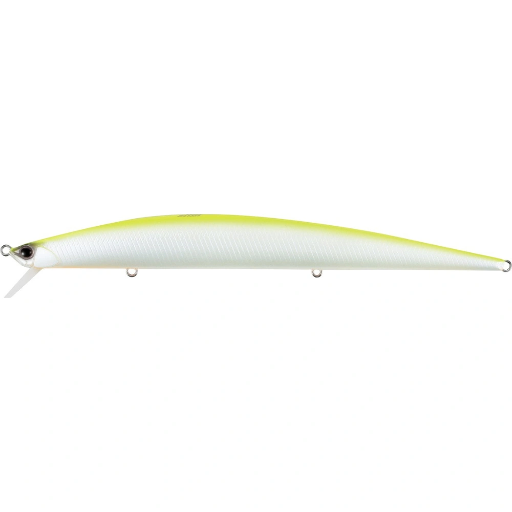Duo Tide Minnow Slim 175 ACC0039