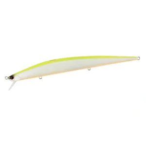 Duo Tide Minnow Slim 175 ACC0170