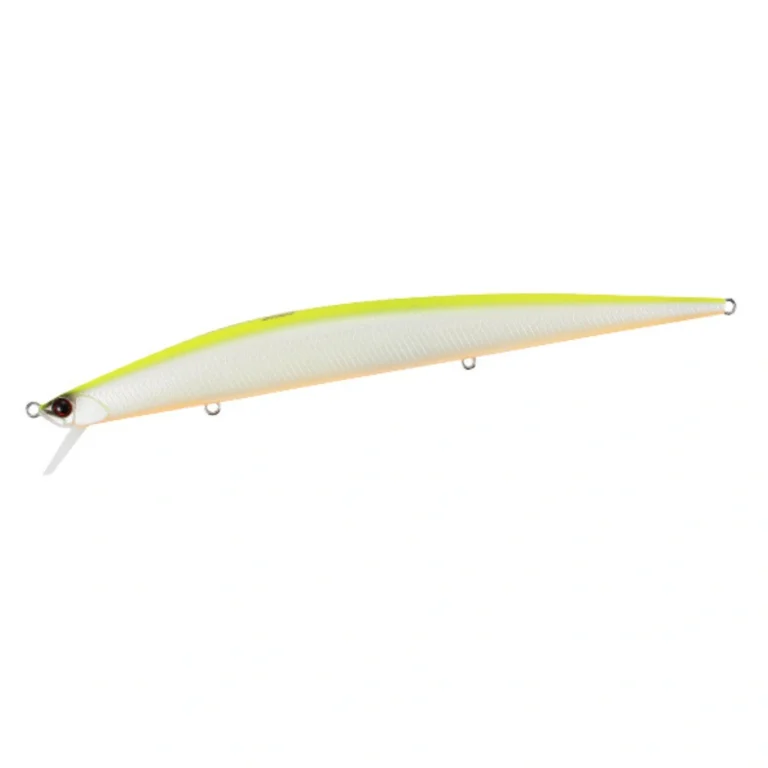 Duo Tide Minnow Slim 175 ACC0170