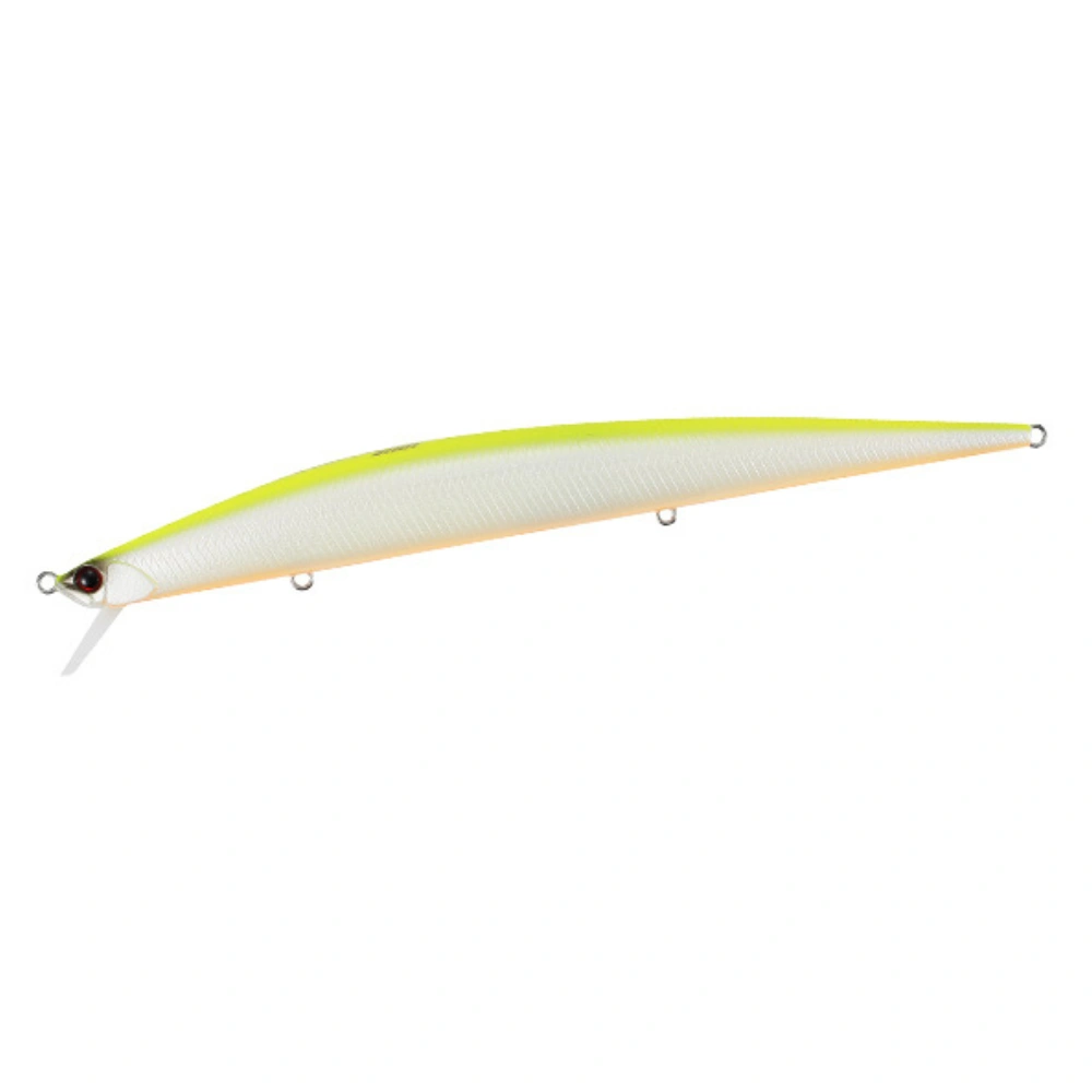 Duo Tide Minnow Slim 175 ACC0170