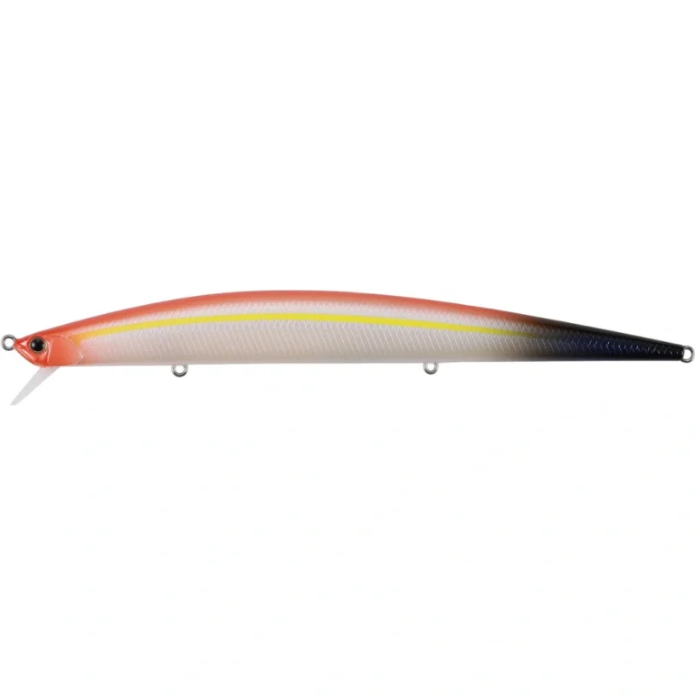 Duo Tide Minnow Slim 175 ACC0494