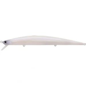 Duo Tide Minnow Slim 175 ACC3008