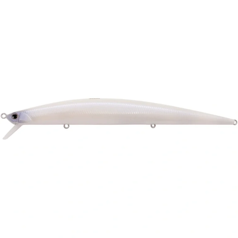Duo Tide Minnow Slim 175 ACC3008