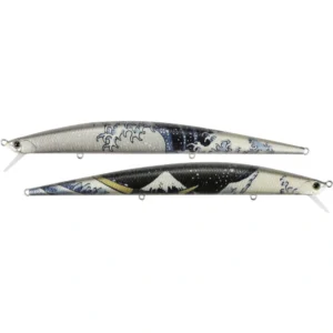 Duo Tide Minnow Slim 175 ACCZ199