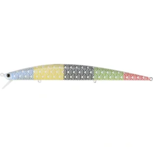 Duo Tide Minnow Slim 175 ACCZ200