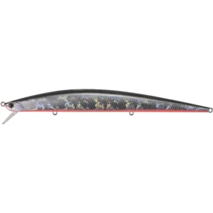 Duo Tide Minnow Slim 175 ADA0025