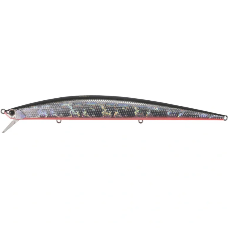 Duo Tide Minnow Slim 175 ADA0025