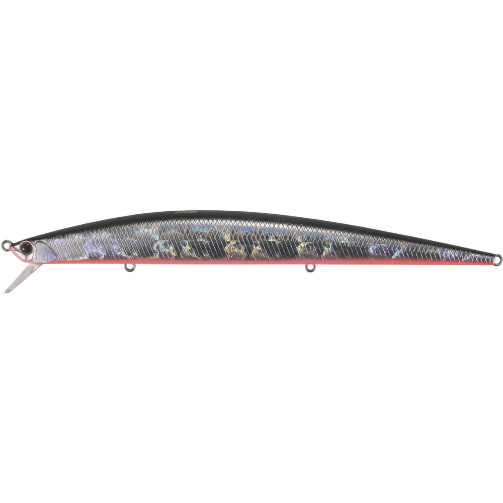 Duo Tide Minnow Slim 175 ADA0025