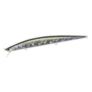 Duo Tide Minnow Slim 175 ADA0037