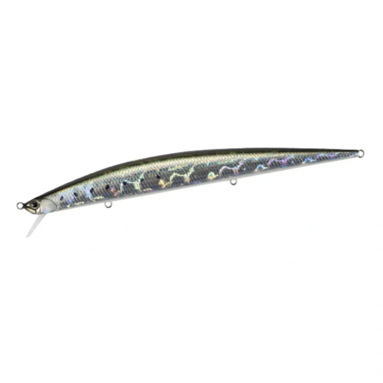 Duo Tide Minnow Slim 175 ADA0037