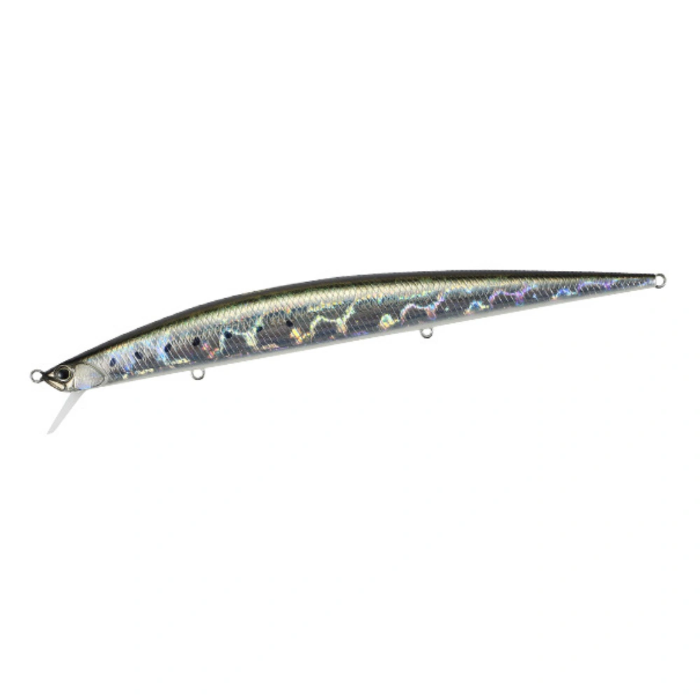 Duo Tide Minnow Slim 175 ADA0037