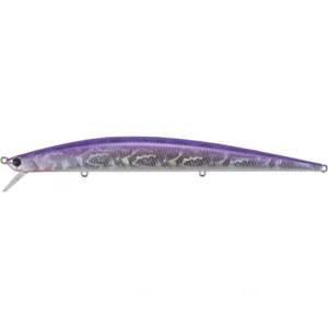 Duo Tide Minnow Slim 175 ADA0046