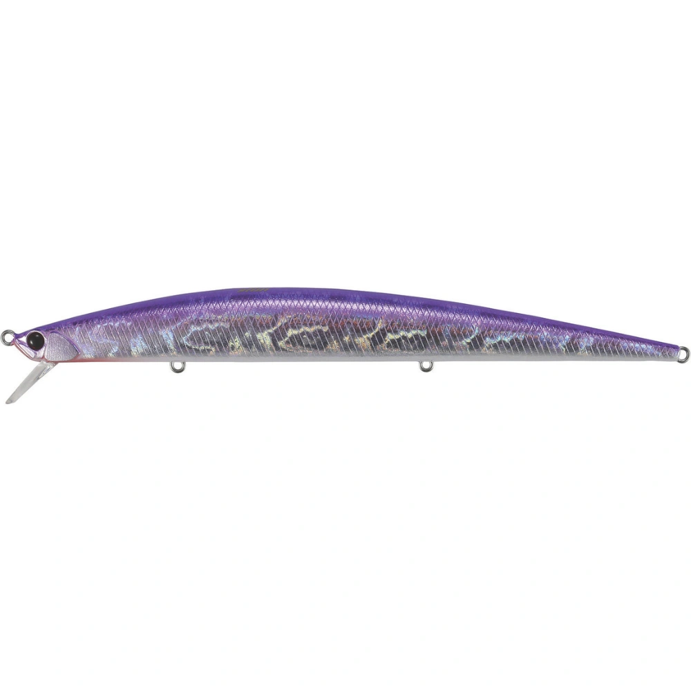 Duo Tide Minnow Slim 175 ADA0046