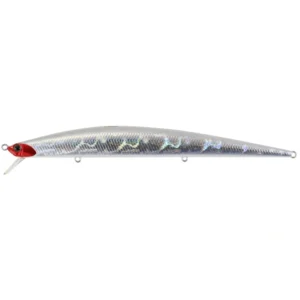 Duo Tide Minnow Slim 175 ADA0088