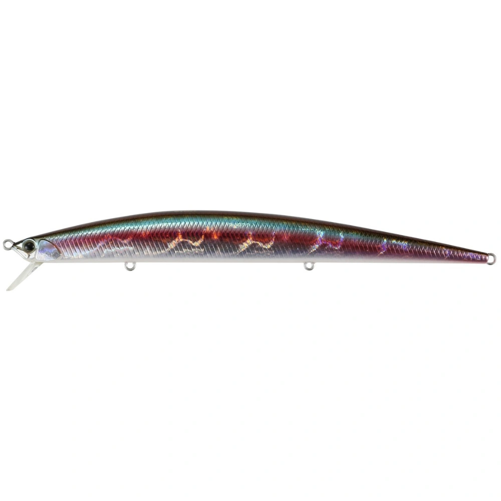 Duo Tide Minnow Slim 175 ADA0213
