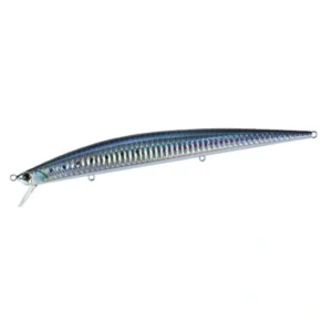 Duo Tide Minnow Slim 175 AHA0011