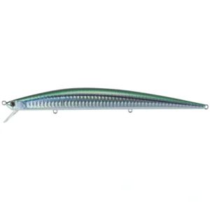Duo Tide Minnow Slim 175 AHA0034