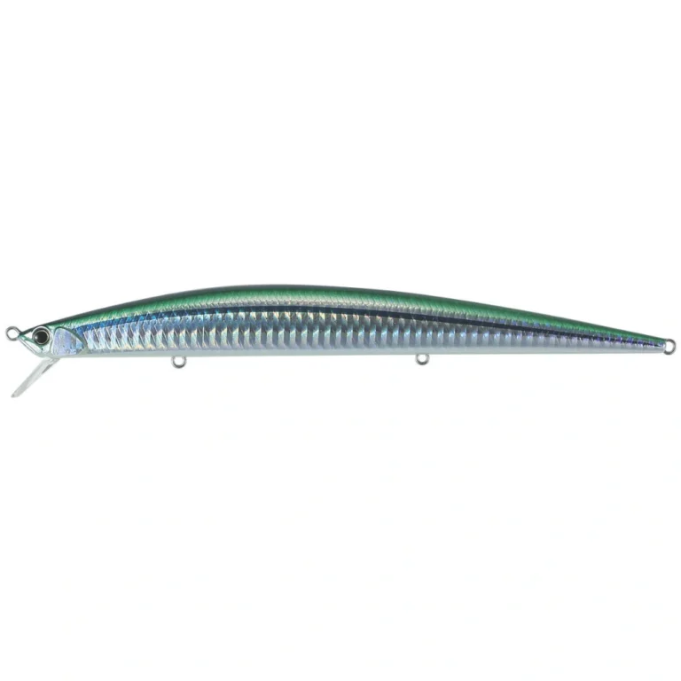 Duo Tide Minnow Slim 175 AHA0034