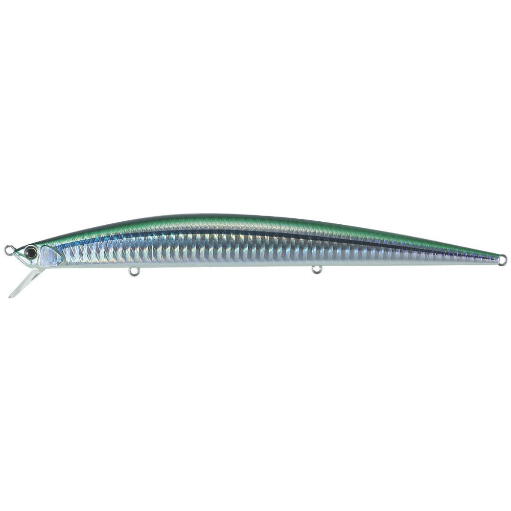 Duo Tide Minnow Slim 175 AHA0034