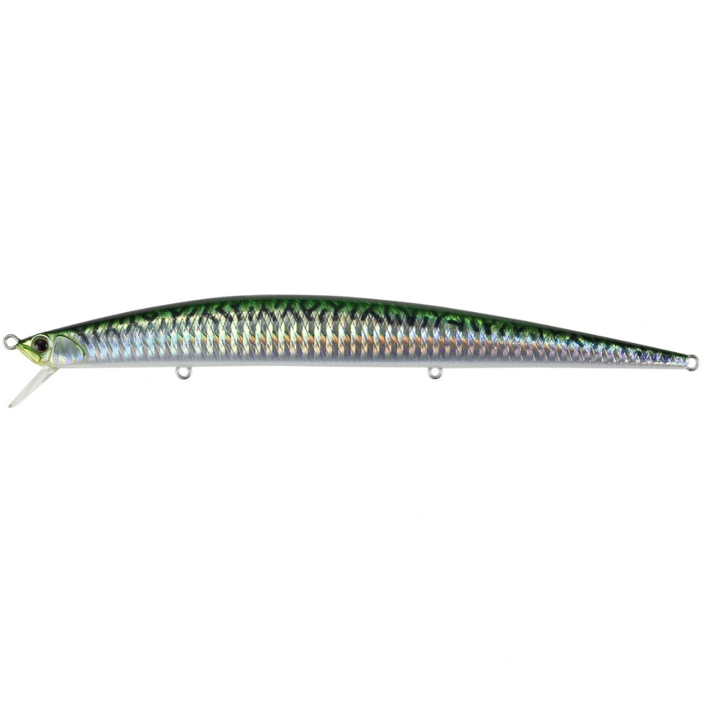 Duo Tide Minnow Slim 175 AHA0109