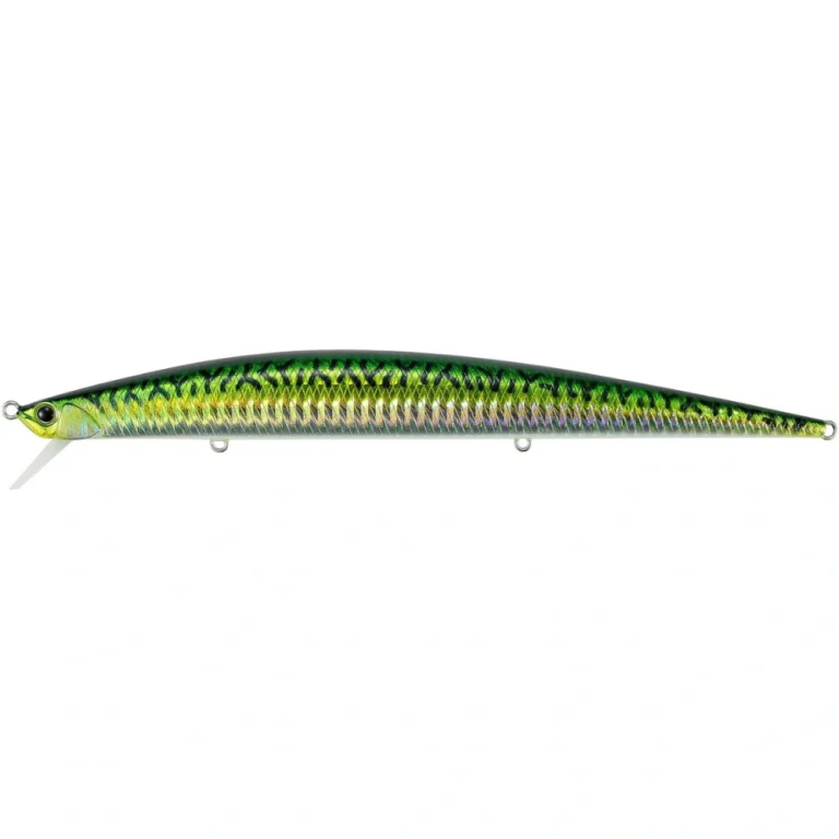 Duo Tide Minnow Slim 175 AHA0263