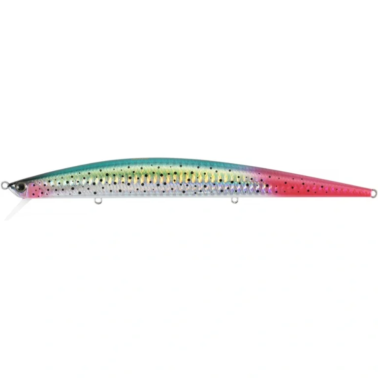 Duo Tide Minnow Slim 175 AHAZ330
