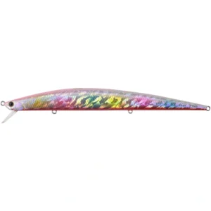 Duo Tide Minnow Slim 175 AJA0035