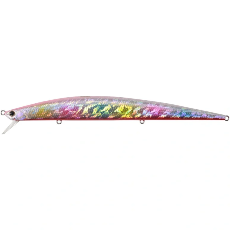 Duo Tide Minnow Slim 175 AJA0035