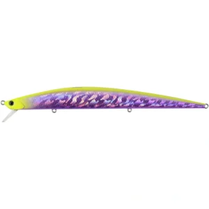 Duo Tide Minnow Slim 175 AJA0181