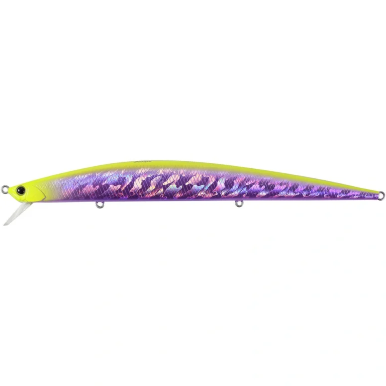 Duo Tide Minnow Slim 175 AJA0181