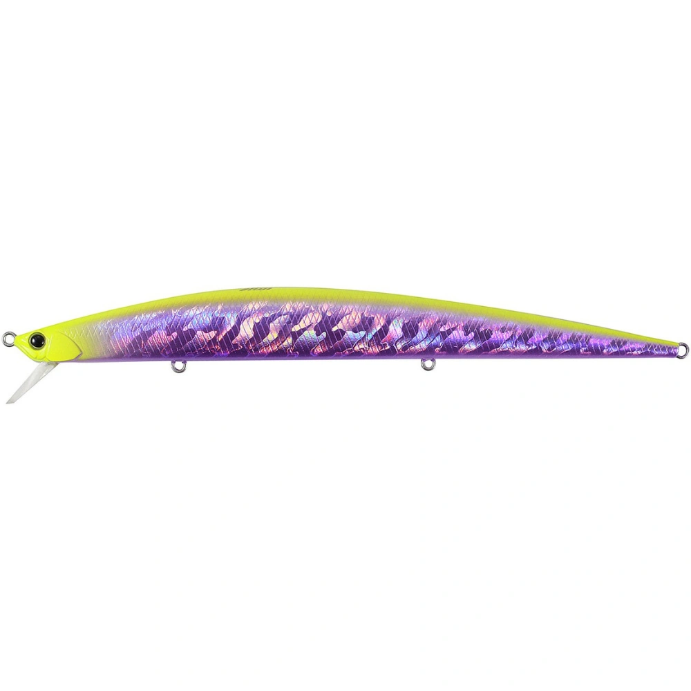 Duo Tide Minnow Slim 175 AJA0181