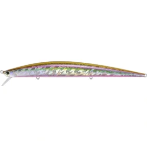 Duo Tide Minnow Slim 175 AJAZ054