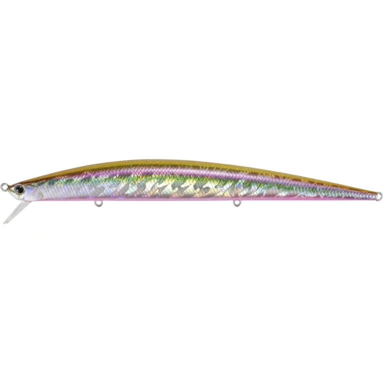 Duo Tide Minnow Slim 175 AJAZ054