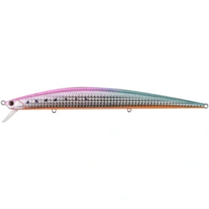 Duo Tide Minnow Slim 175 CBA0189