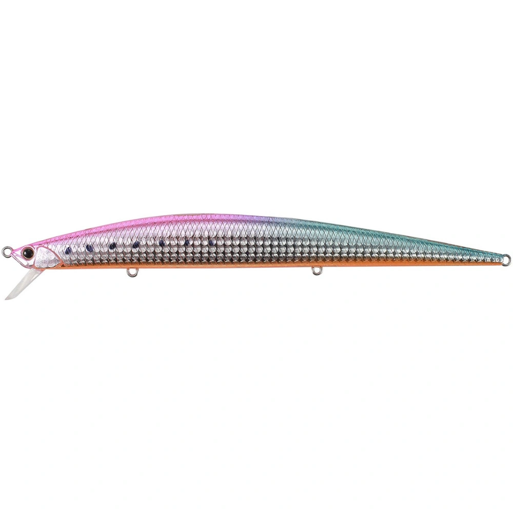 Duo Tide Minnow Slim 175 CBA0189