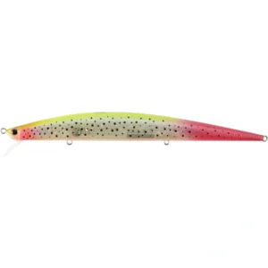 Duo Tide Minnow Slim 175 CEAZ331